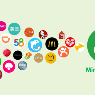 WeChat Mini Program Development